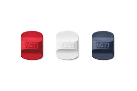 MAGSLIDER PACK PATRIOTIC 2026