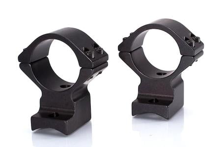 TALLEY LW RINGS REM 700 1 LOW