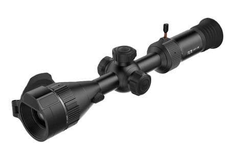 RIX LEAP-L3R 384 THERMAL RIFLESCOPE