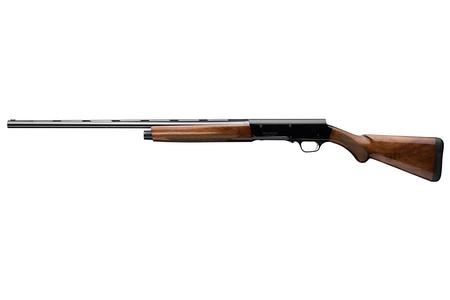 BROWNING FIREARMS BRN 0119013004 A5 LTNG DS         12 3     28  WAL