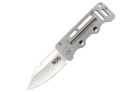 SOG CASH CARD SATIN 2.75