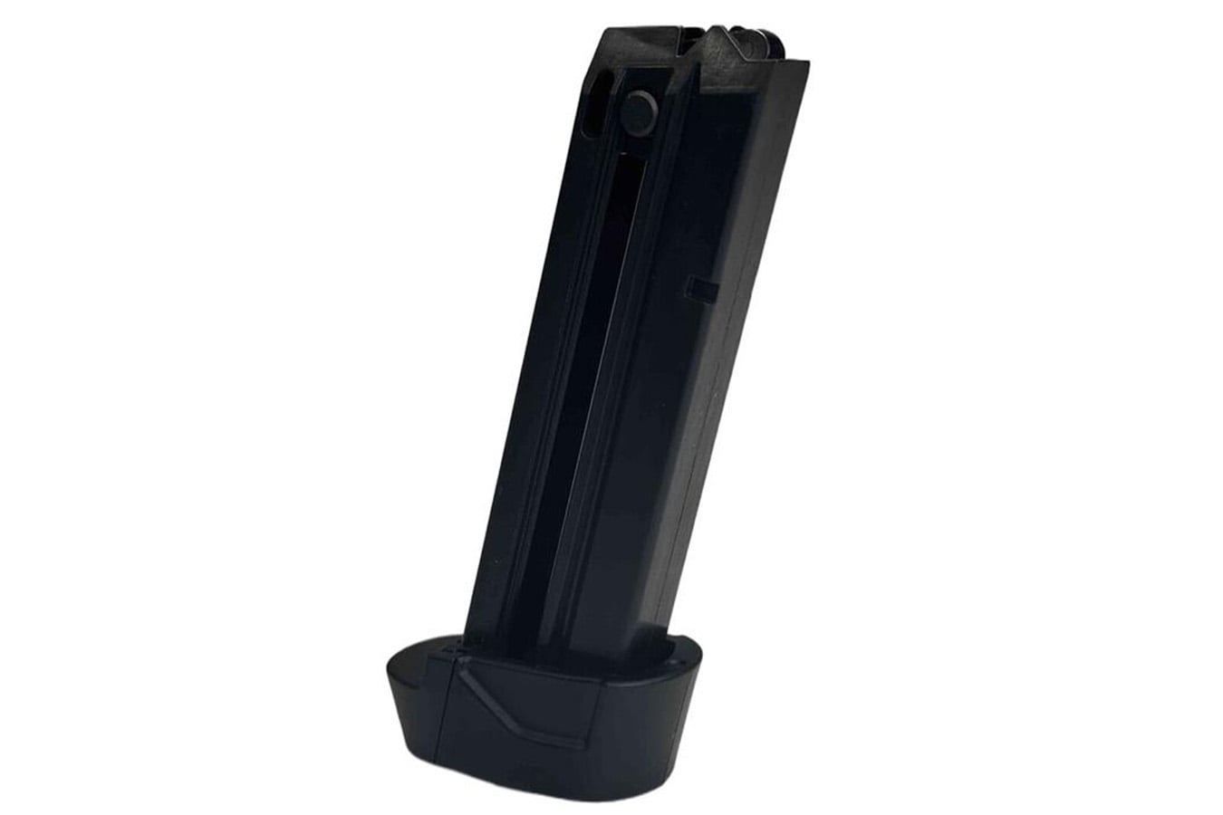 Taurus TX 22 22LR 16-Round Compact Factory Magazine