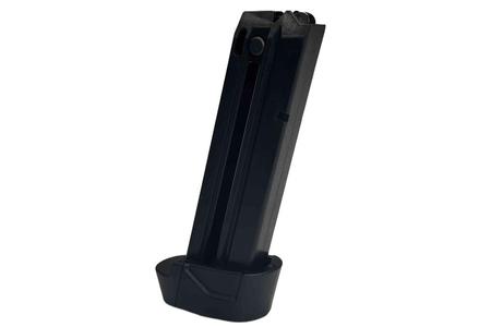 ACCESSORY MAGAZINE TX22 COMPACT 16 RDS 
