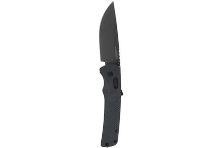 SOG FLASH AT URBAN GREY 3.45