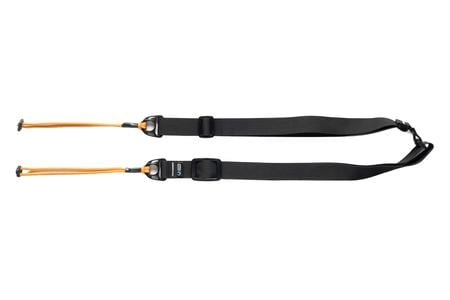 Q AR SLING MIDNIGHT CHEDDAR