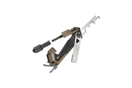 REAL AVID GUN TOOL CORE AR15