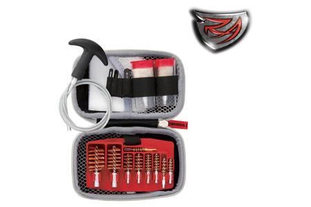 REAL AVID GUN BOSS UNIVRSL CABLE KIT