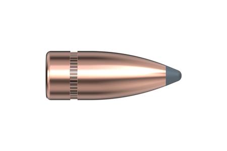 7.62 CAL .310 123 GR SP