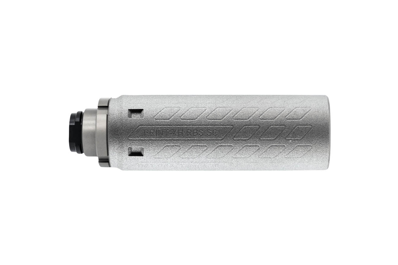 B&T Print-XH RBS SC Ti 5.56 NATO Suppressor