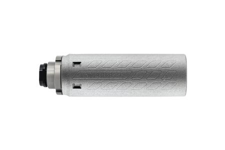SD-556RBS-SC-TI PRINT-XH RBS SC 5.56 1.70` GRAY ANODIZED TITANIUM