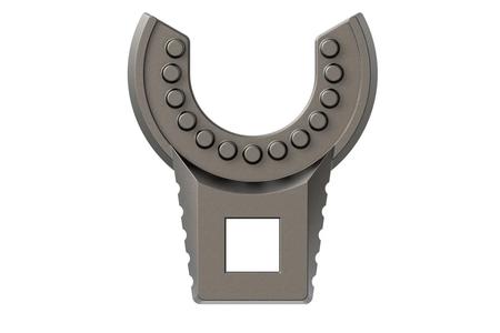 REAL AVID MSTR FITFREE FLOAT WRENCH