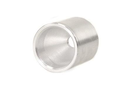 POWDER FUNNEL ADAPTER 17 CAL