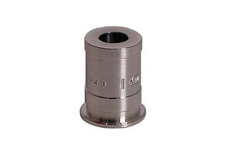 POWDER BUSHING #10