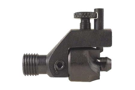 6MM TRIM PRO 3-WAY CUTTER