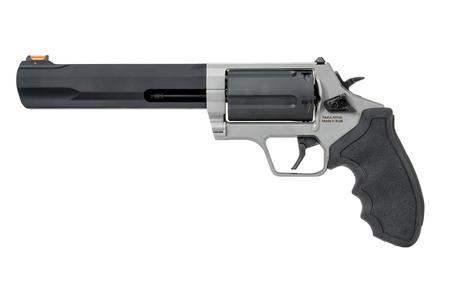 JUDGE .45 COLT/.410 GA DUO TONE 6.5` 5RD