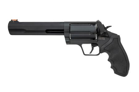 TAURUS JUDGE .45 COLT/.410 GA BK 6.5`` 5-RDS
