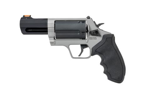 JUDGE .45 COLT/.410 GA DUO TONE 3`` 5-RD
