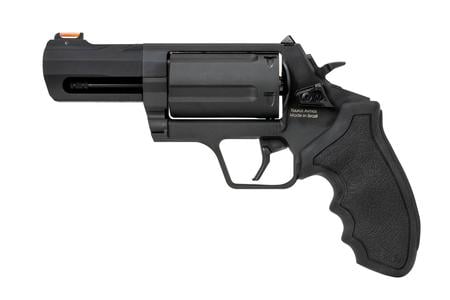 JUDGE .45 COLT/.410 GA BK 3`` 5-RDS