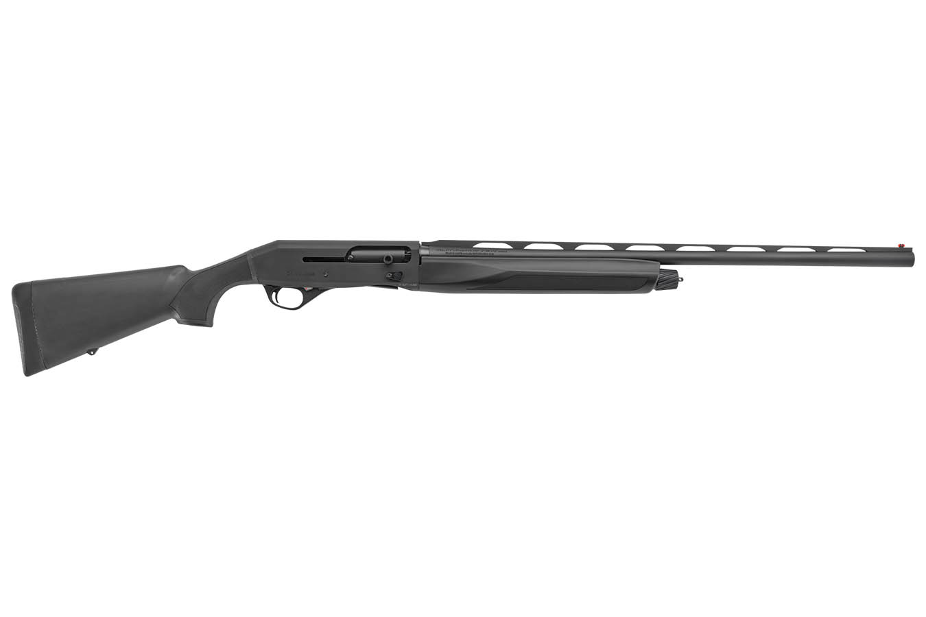 Stoeger M3500 12-Gauge Semi-Auto Shotgun with Black Synthetic Stock