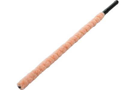 OUTERS SHOTGUN CLEANING TOOL 20GA