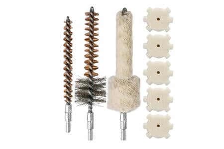 REAL AVID AR15 BRUSH COMBO
