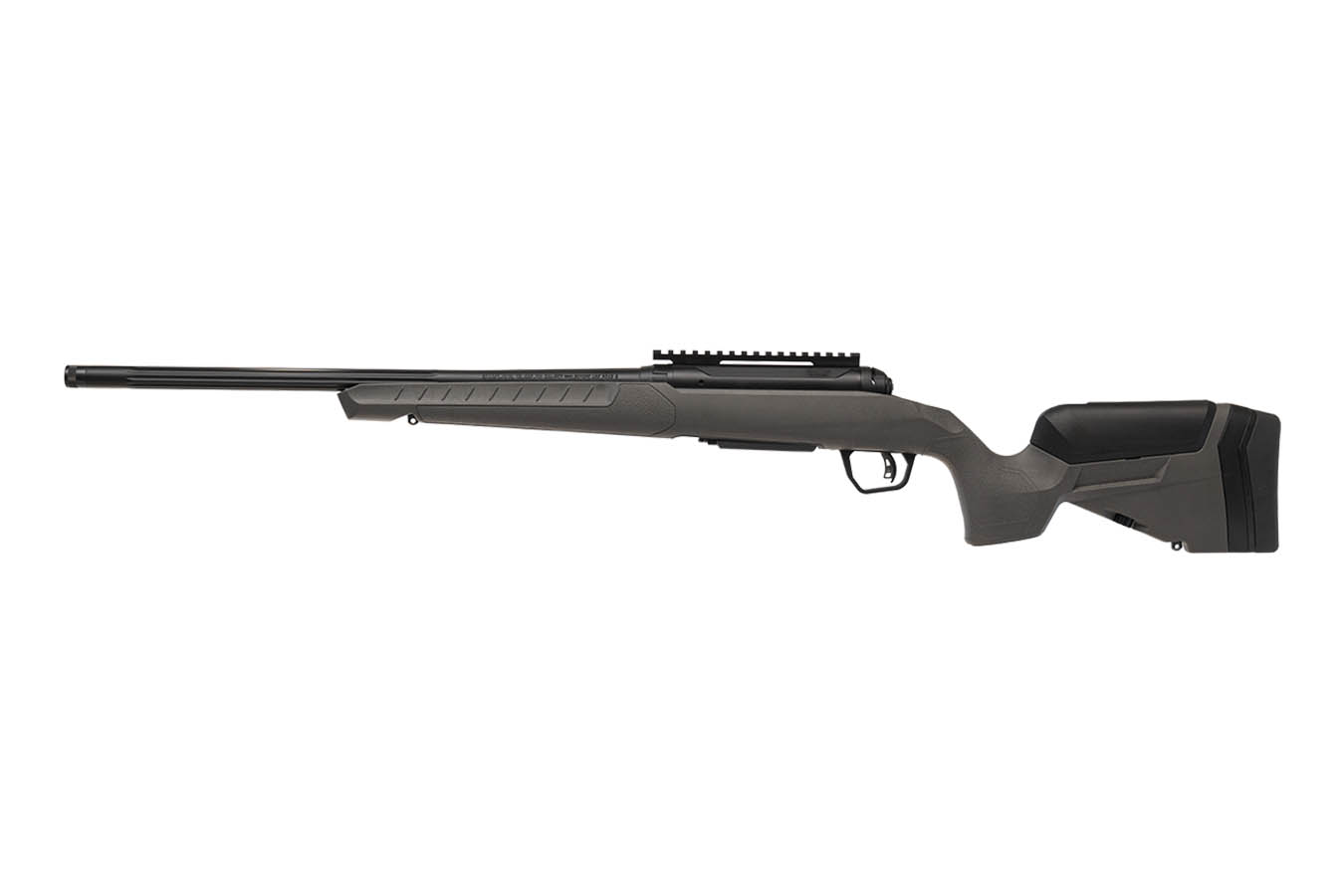 Savage 110 Trail Blazer 22 ARC Bolt-Action Rifle
