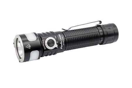 LD35R BLACK