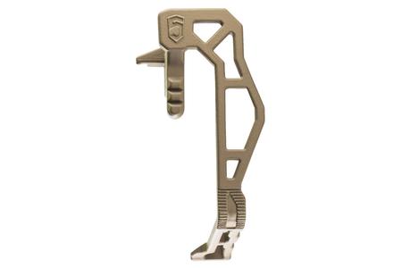 PHASE5 EXTENDED BOLT RELEASE V3 FDE