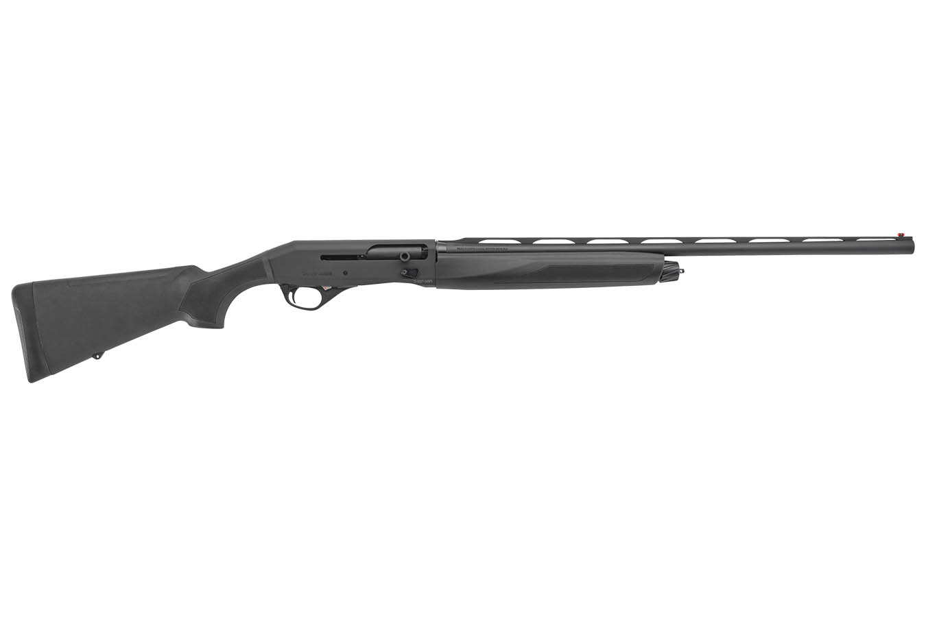 Stoeger M3020 20-Gauge Semi-Auto Shotgun with Black Synthetic Stock