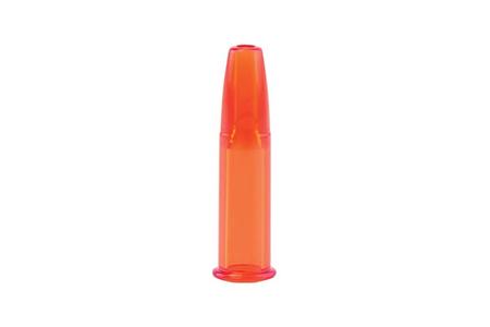 TIPTON SNAP CAPS 22 RIMFIRE 25PK
