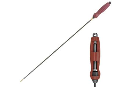 TIPTON DCFR 27-45 CAL 40