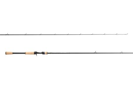 IMX-PRO 854C JWR 