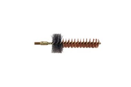 PRO-SHOT CHAMBER BRUSH AR10