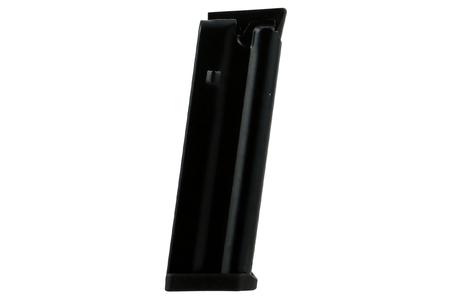 PROMAG MSSBRG 702 22LR 10RD BLU STL