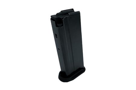 PROMAG RUGER 57 5.7X28MM 20RD BLUE