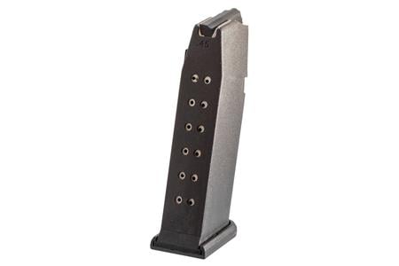 PROMAG FOR GLK 21 45ACP 13RD BLK