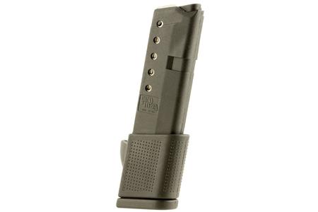 PROMAG FOR GLK 42 380ACP 10RD BLK