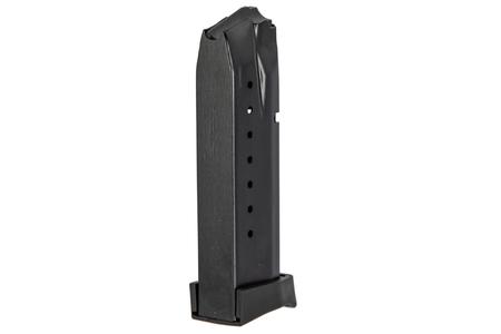 PROMAG SW SD9 9MM 17RD BLUE STEEL