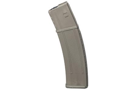 PROMAG AR-15 ROLLER 40RD FDE POLY