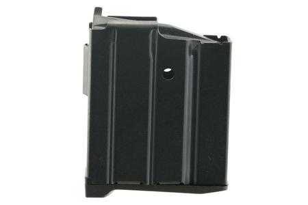 PROMAG RUGER MINI 14 223REM 10RD BL