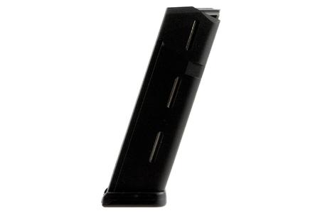 PROMAG FOR GLK 17/19/26 9MM 10RD BLK