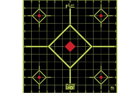 PROSHOT 17.75 SIGHT IN 5PK