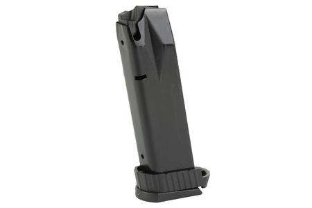 PROMAG TAURUS PT111 9MM 17RD BLU STL