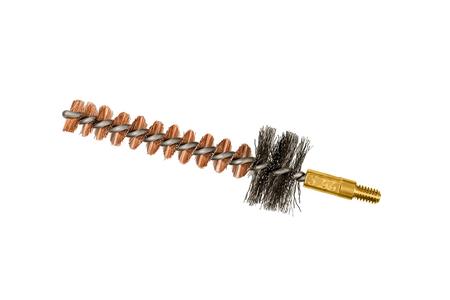 OTIS 5.56MM CHAMBER BRUSH