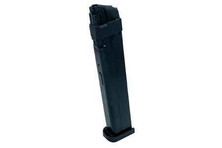 PROMAG 9MM 28RD BLUE STEEL