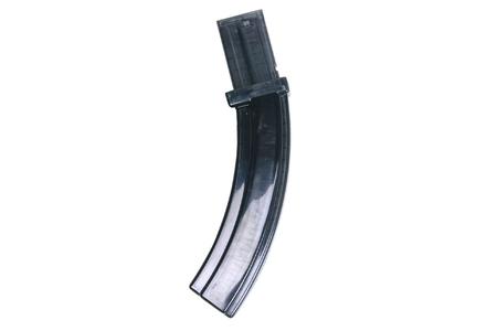 REMINGTON 597 22LR 22 ROUND MAGAZINE