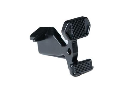 ODIN OVERSIZE BOLT CATCH