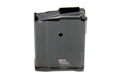 PROMAG RUGER MINI 30 762X39 10RD BL