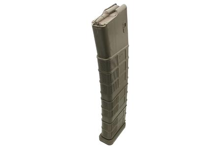 PROMAG AR10 308WIN 40RD FDE