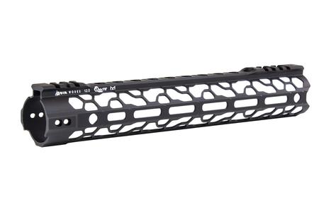 ODIN 12.5 MLOK O2 LT FOREND